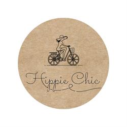 Hippie chic, Lorient - Horaires d'ouverture