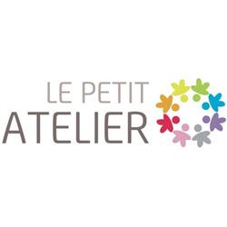 Le Petit Atelier - Cours peinture/dessin - Sélestat, - Horaires d'ouverture