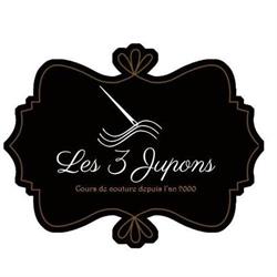 Les 3 Jupons - Cours de couture Ploërmel, - Horaires d'ouverture