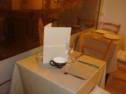 La crêperie des oursons, Cabourg - Horaires d'ouverture