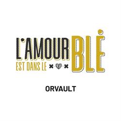 L'amour est dans le blé Orvault, - Horaires d'ouverture