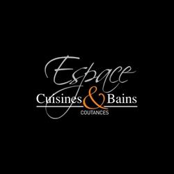 Espace Cuisine Et Bains, Coutances - Horaires d'ouverture