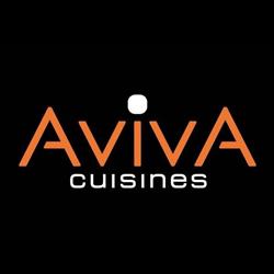 Cuisines AvivA Bourgoin-Jallieu, Domarin - Horaires d'ouverture