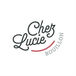 Chez Lucie Bouillon, Saint-Chamond - Horaires d'ouverture