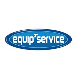 Equip'Service, Sautron - Horaires d'ouverture