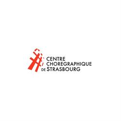 Centre Chorégraphique de Strasbourg, - Horaires d'ouverture