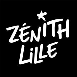 Zénith de Lille, - Horaires d'ouverture