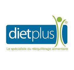Dietplus, Pont-à-Mousson - Horaires d'ouverture