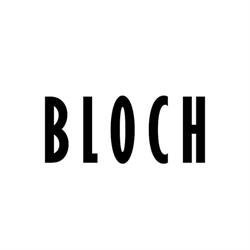 BLOCH Store Paris, - Horaires d'ouverture