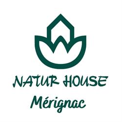 Naturhouse, Mérignac - Horaires d'ouverture