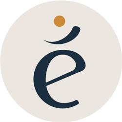 L'Éphémère, Wasquehal - Horaires d'ouverture