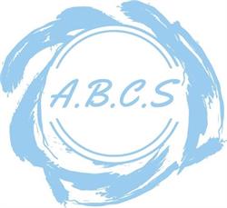ABCS Pôle associatif, Blanquefort - Horaires d'ouverture