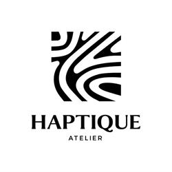 ATELIER HAPTIQUE, Paris - Horaires d'ouverture