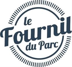 Boulangerie Sandwicherie Pâtisserie Salon de thé "Le Fournil du Parc", Lécousse - Horaires d'ouverture