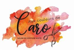 Aux couleurs de Caro., Saint-Gély-du-Fesc - Horaires d'ouverture