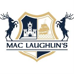 Mac laughlin's, Beuzec-Cap-Sizun - Horaires d'ouverture