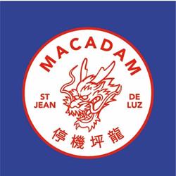 Macadam Caffè, Saint-Jean-de-Luz - Horaires d'ouverture