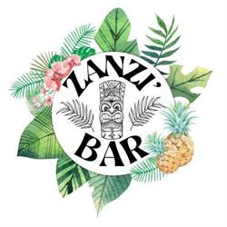 Zanzi'Bar, Guebwiller - Horaires d'ouverture