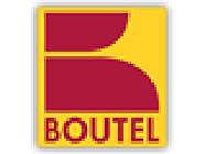 Entreprise Boutel Man Gestion, Quincampoix - Horaires d'ouverture