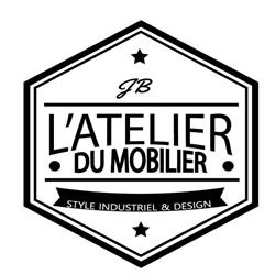 L'Atelier du Mobilier, Sessenheim - Horaires d'ouverture