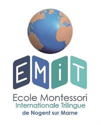 Ecole Montessori Internationale Trilingue de Nogent sur Marne, Nogent-sur-Marne - Horaires d'ouverture
