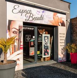 Espace Beauté, Sin-le-Noble - Horaires d'ouverture