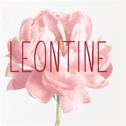 Léontine, Thônes - Horaires d'ouverture