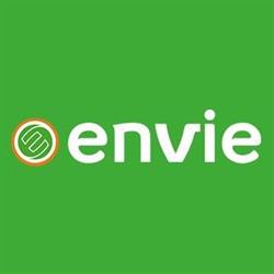 ENVIE - Reims, - Horaires d'ouverture