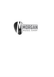 Morgan Music Shop, Le Havre - Horaires d'ouverture