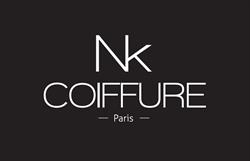 NK Coiffure Paris - Horaires d'ouverture