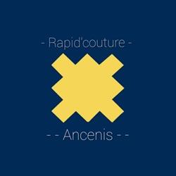 Rapid'Couture Ancenis, - Horaires d'ouverture