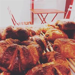 Boulangerie Bouillot, Beaune - Horaires d'ouverture