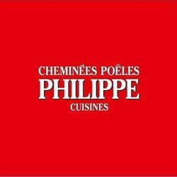 Cheminées Philippe, Agneaux - Horaires d'ouverture
