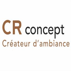Cr Concept, Aurillac - Horaires d'ouverture