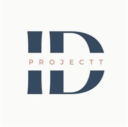 ID PROJECTT Carrelage Aix-en-Provence, Éguilles - Horaires d'ouverture