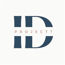 ID PROJECTT Carrelage Aix-en-Provence, Éguilles - Horaires d'ouverture