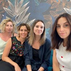Karact'hair, Orgères-en-Beauce - Horaires d'ouverture