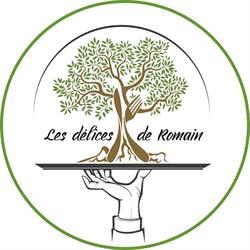 Laurent Merson Traiteur, Perpignan - Horaires d'ouverture