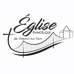 Eglise Evangélique Villemur-sur-Tarn - Horaires d'ouverture