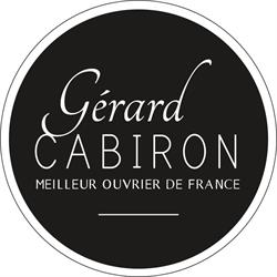 CHEZ NOUS DE GERARD CABIRON, Montpellier - Horaires d'ouverture