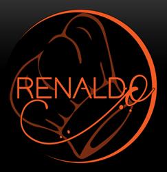 Restaurant Renaldo Lattes, - Horaires d'ouverture