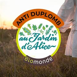 Au Jardin d'Alice, Saint-Médard-en-Jalles - Horaires d'ouverture