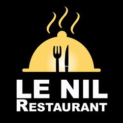 Le Nil Restaurant, Avignon - Horaires d'ouverture