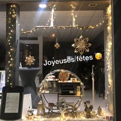 Le bar à cheveux, Le Creusot - Horaires d'ouverture