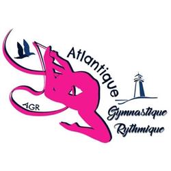 Atlantique Gymnastique Rythmique - AGR, Royan - Horaires d'ouverture