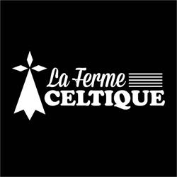 La Ferme Celtique, Romillé - Horaires d'ouverture