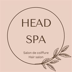 Head Spa Coiffure, Samoëns - Horaires d'ouverture
