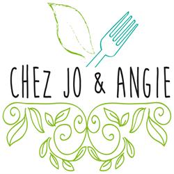 Chez Jo & Angie, Blagnac - Horaires d'ouverture