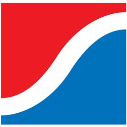 Henry Schein France - Agence Bordeaux, Pessac - Horaires d'ouverture