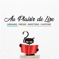AU Plaisir De LIRE, Commentry - Horaires d'ouverture